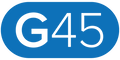 Theg45