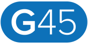 Theg45
